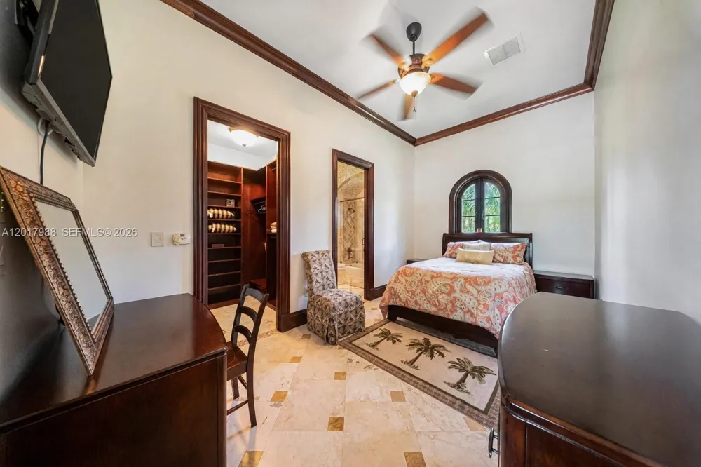 17201 SW 248th St Homestead, FL 33031