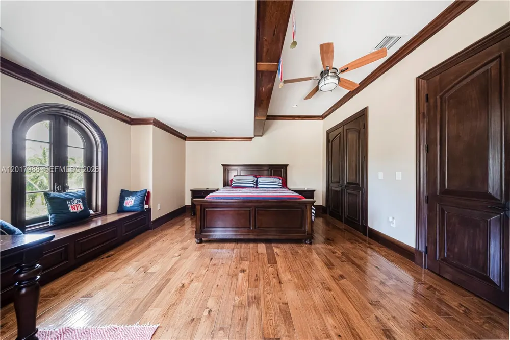 17201 SW 248th St Homestead, FL 33031