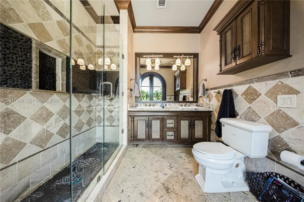 17201 SW 248th St Homestead, FL 33031