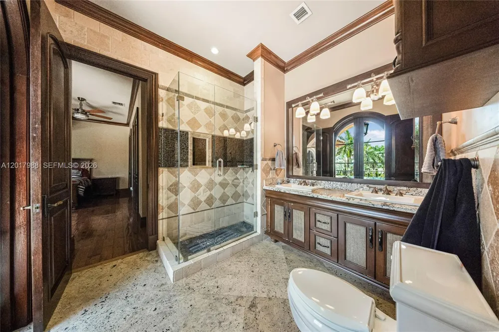 17201 SW 248th St Homestead, FL 33031