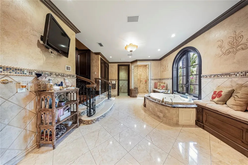 17201 SW 248th St Homestead, FL 33031