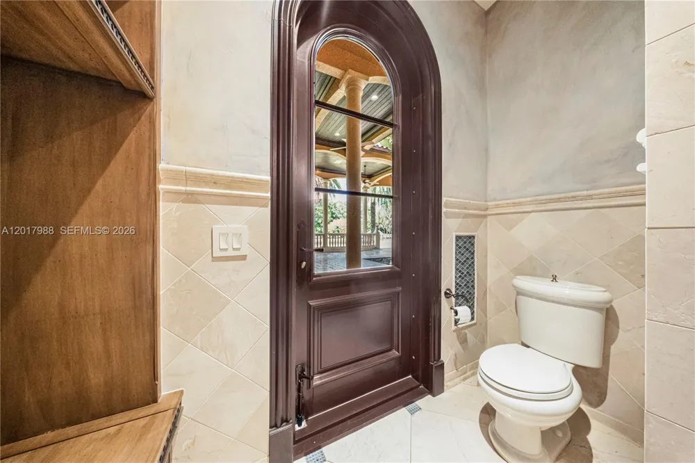 17201 SW 248th St Homestead, FL 33031