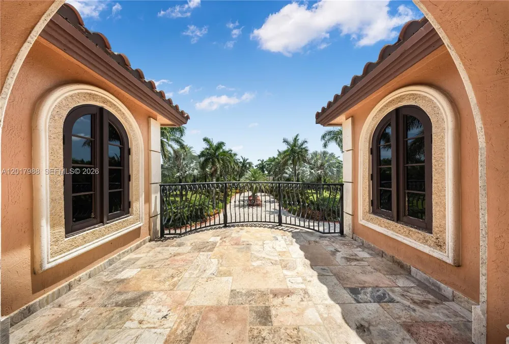 17201 SW 248th St Homestead, FL 33031