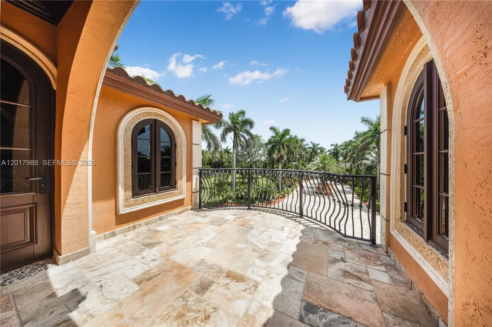17201 SW 248th St Homestead, FL 33031