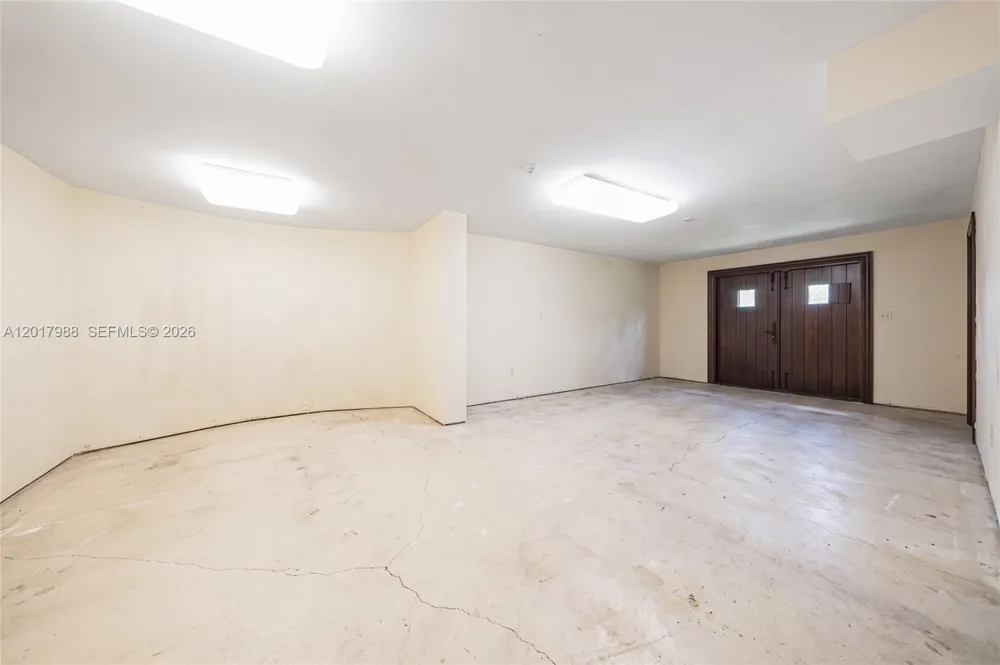 17201 SW 248th St Homestead, FL 33031