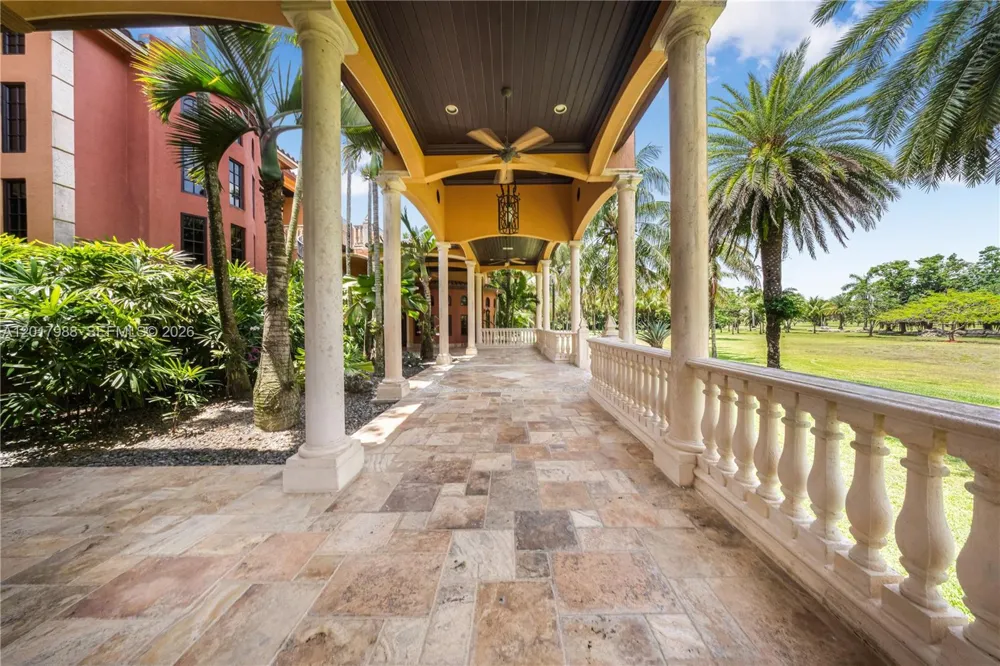 17201 SW 248th St Homestead, FL 33031