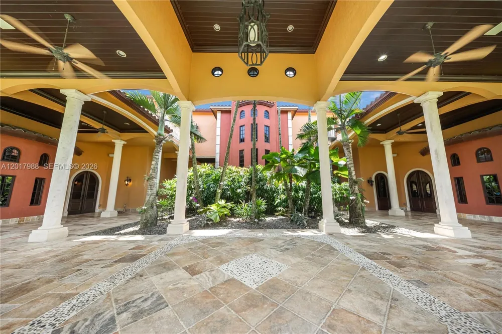 17201 SW 248th St Homestead, FL 33031