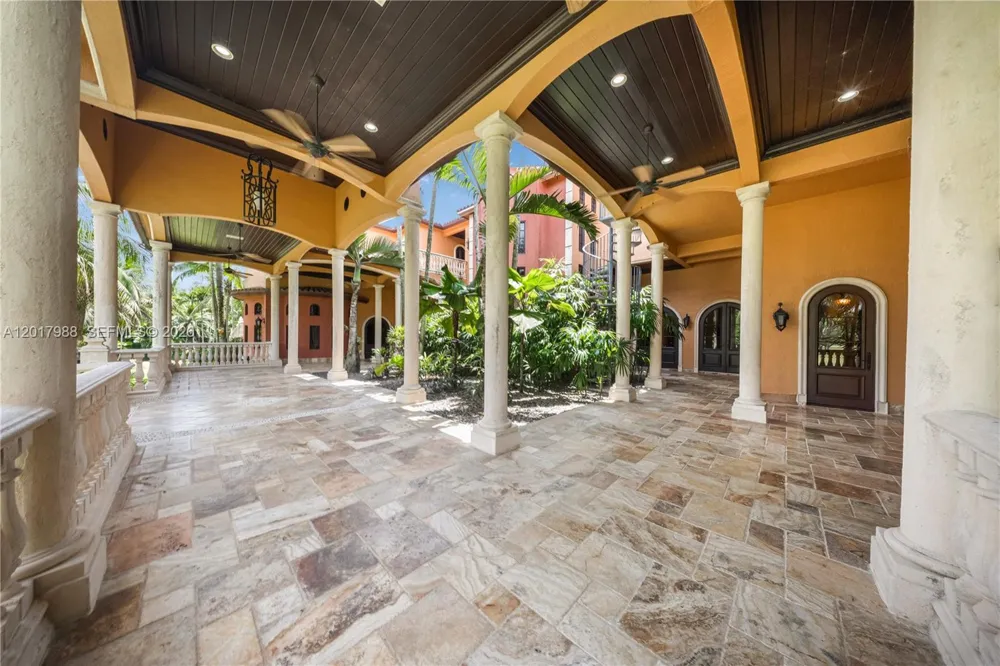 17201 SW 248th St Homestead, FL 33031