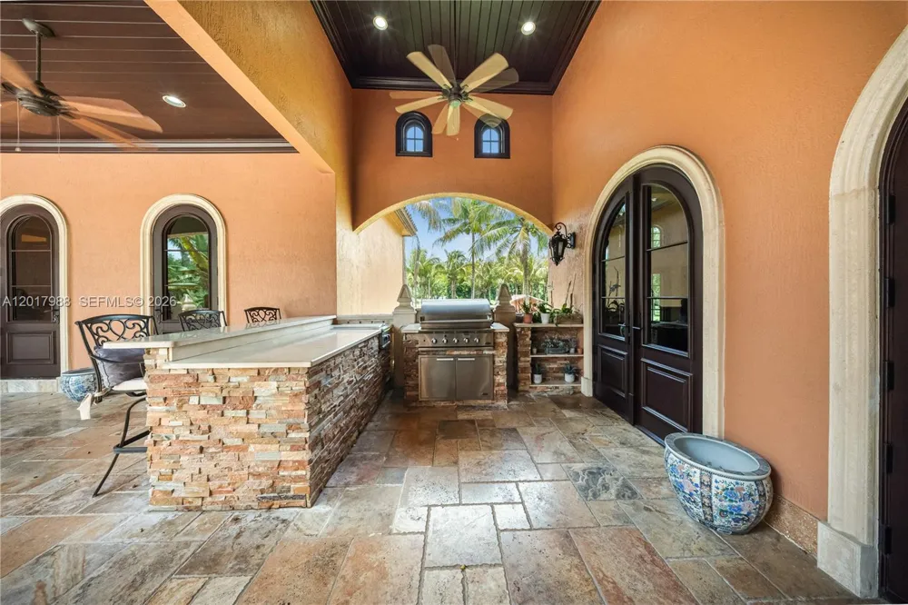 17201 SW 248th St Homestead, FL 33031