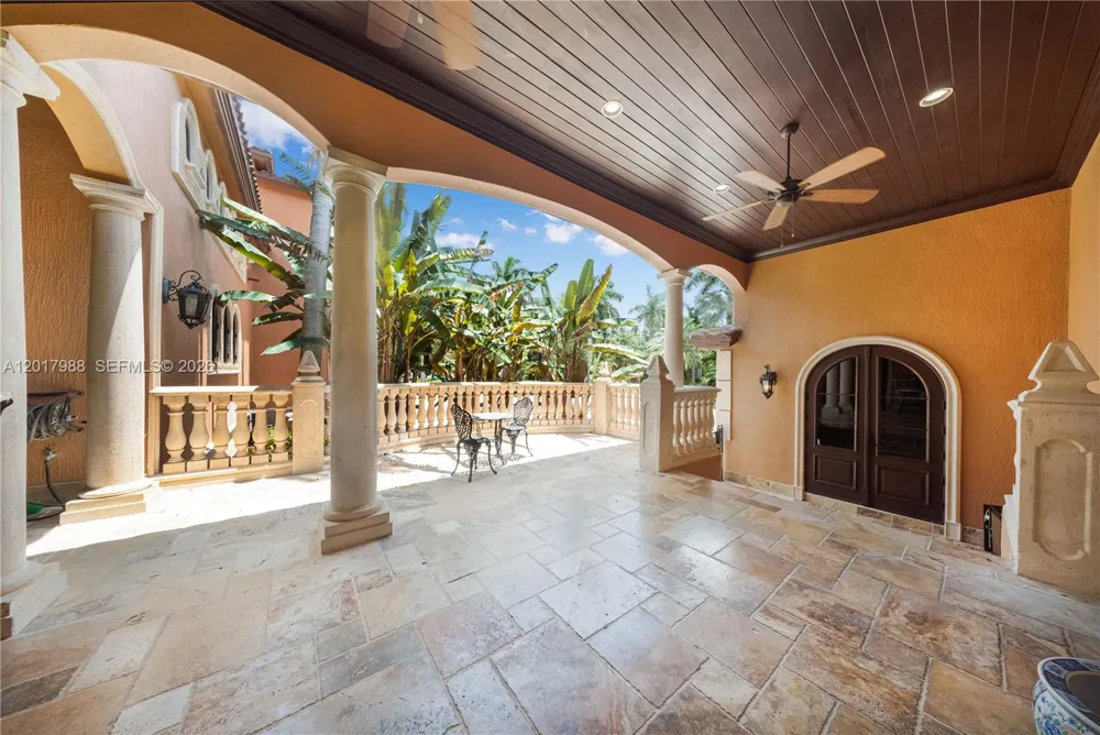 17201 SW 248th St Homestead, FL 33031
