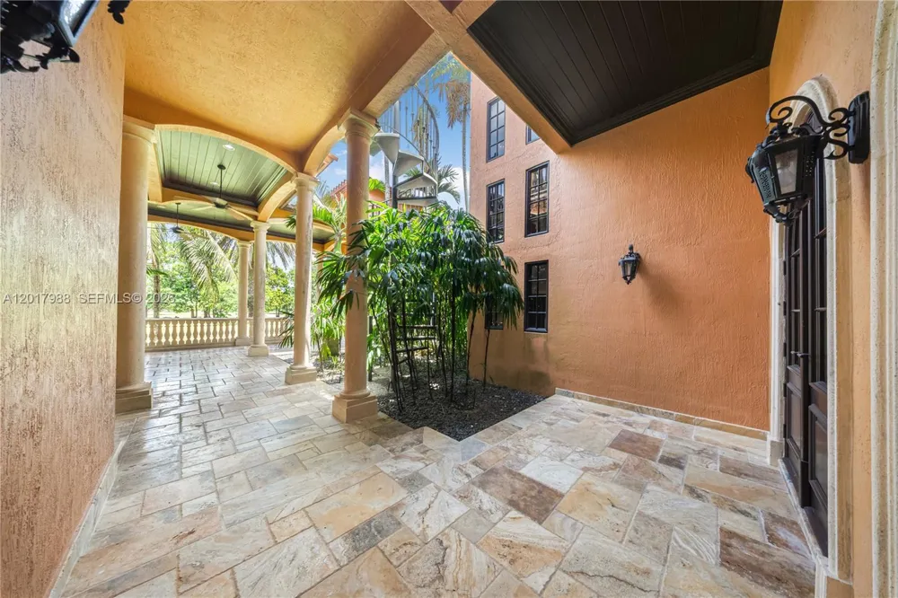 17201 SW 248th St Homestead, FL 33031