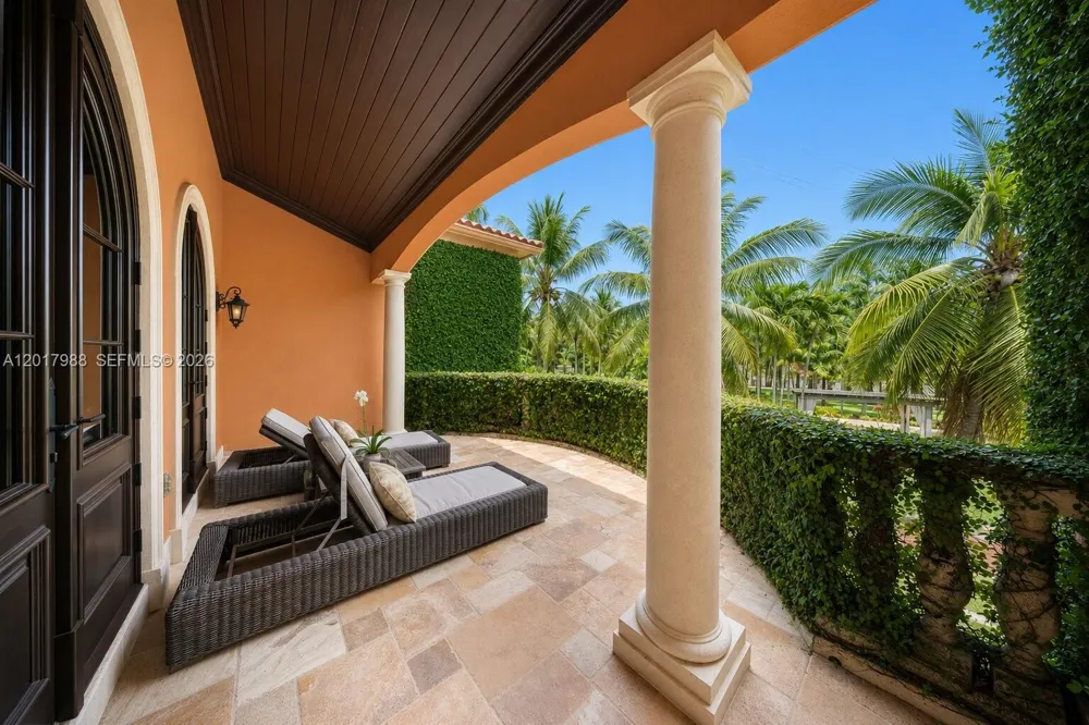 17201 SW 248th St Homestead, FL 33031