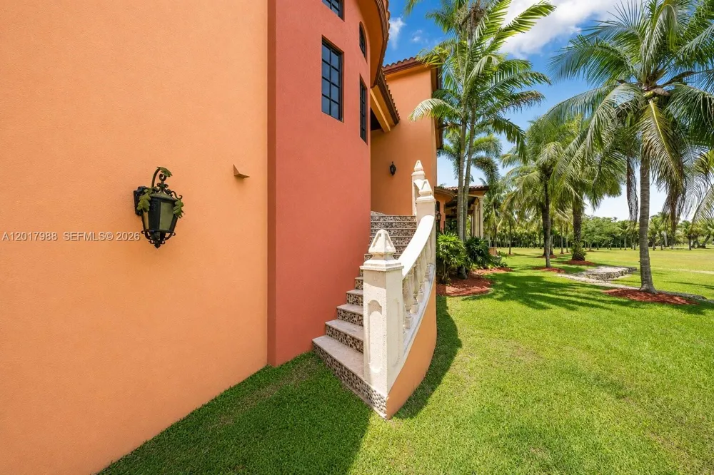 17201 SW 248th St Homestead, FL 33031