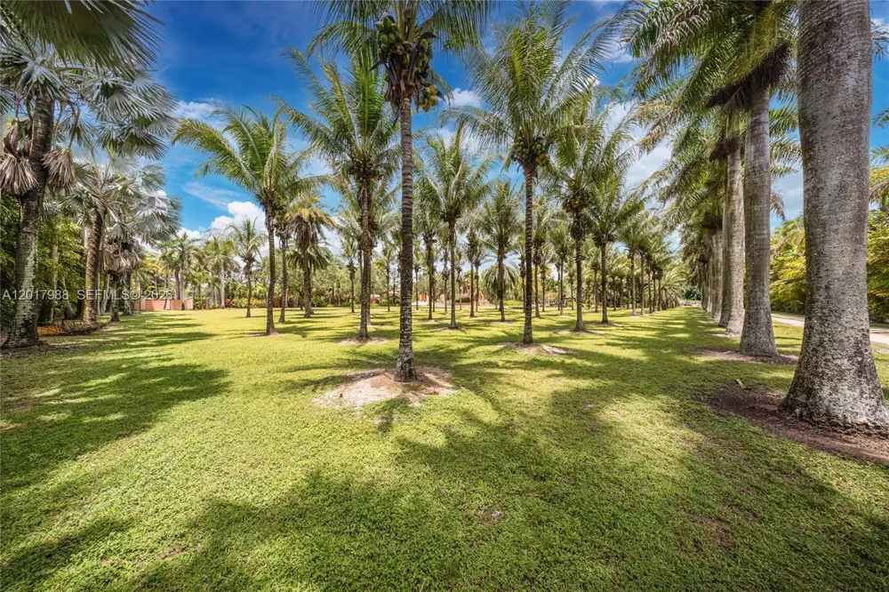 17201 SW 248th St Homestead, FL 33031