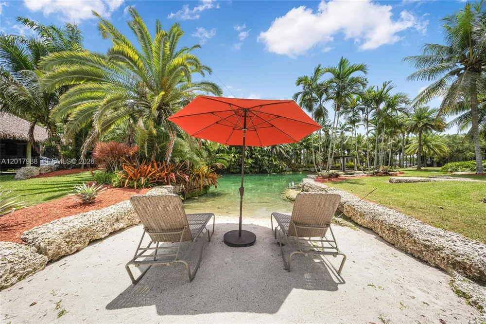17201 SW 248th St Homestead, FL 33031