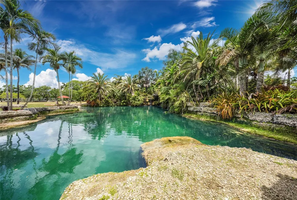 17201 SW 248th St Homestead, FL 33031