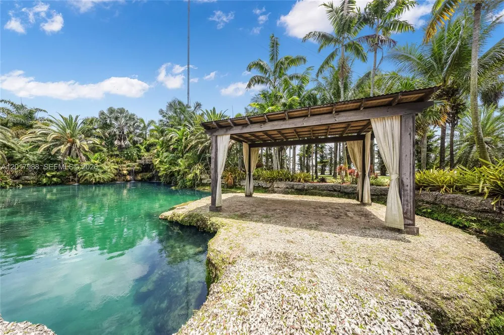 17201 SW 248th St Homestead, FL 33031