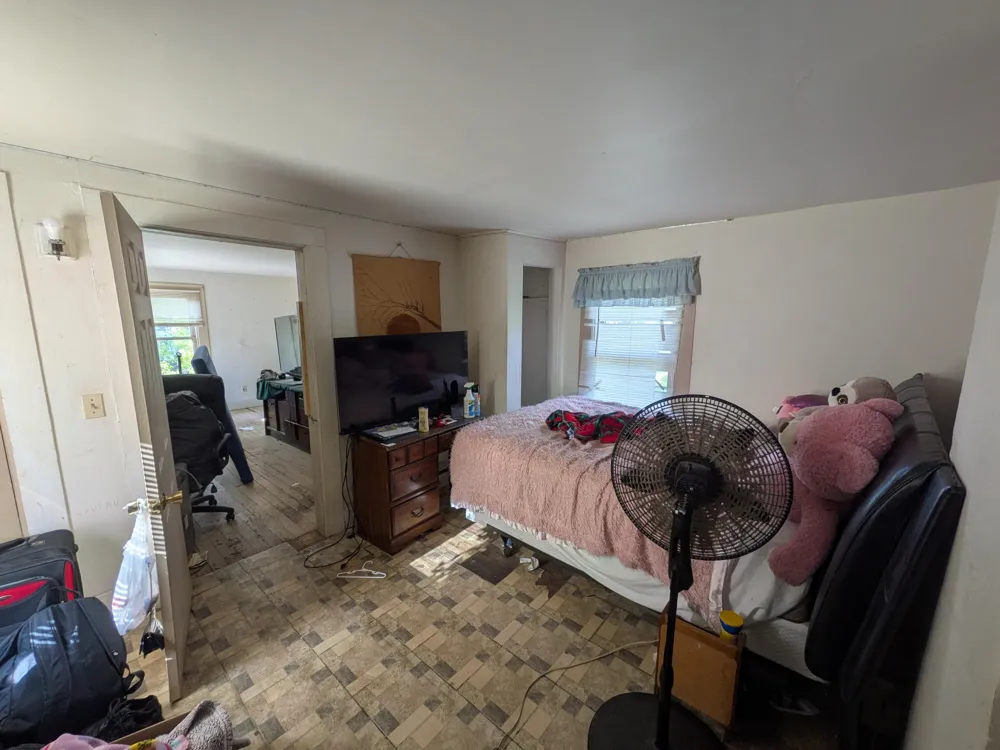 218 W Porter Street Albion City, MI 49224