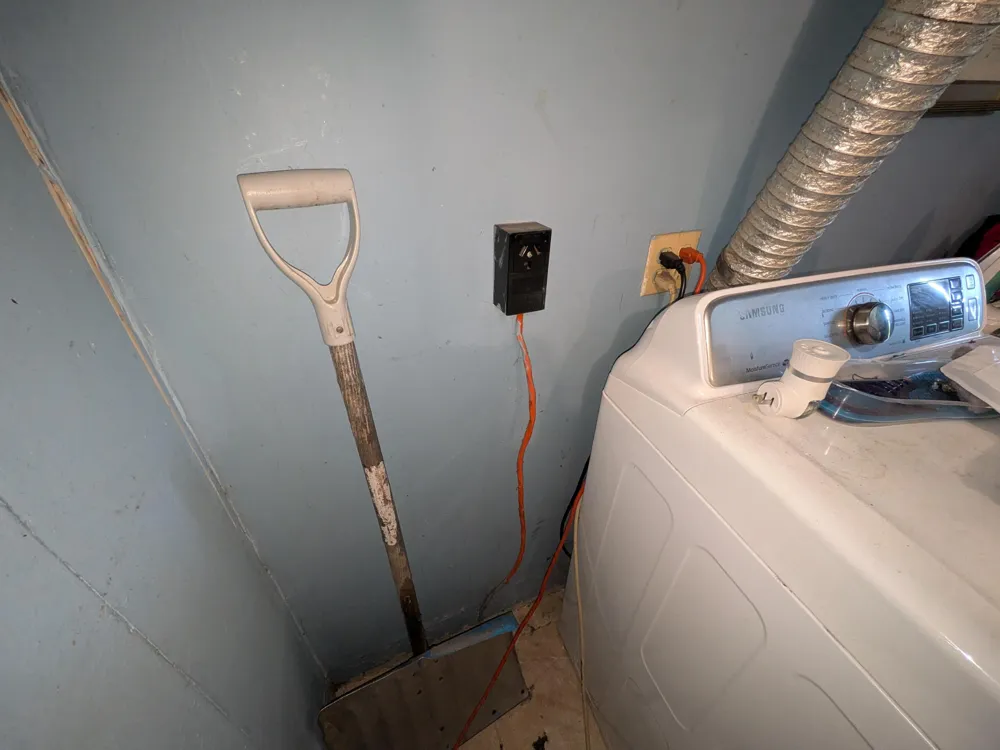 218 W Porter Street Albion City, MI 49224
