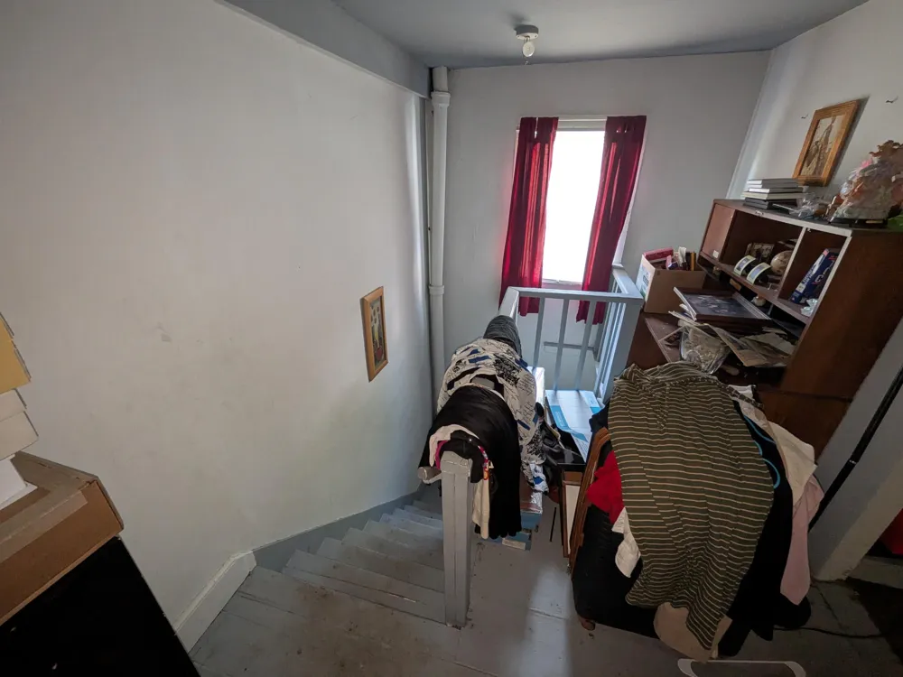 218 W Porter Street Albion City, MI 49224