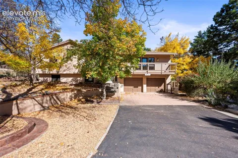 570 Big Valley Drive