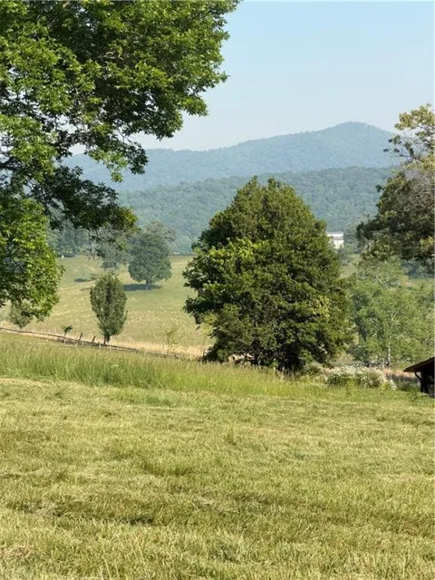 0 Mountain Road