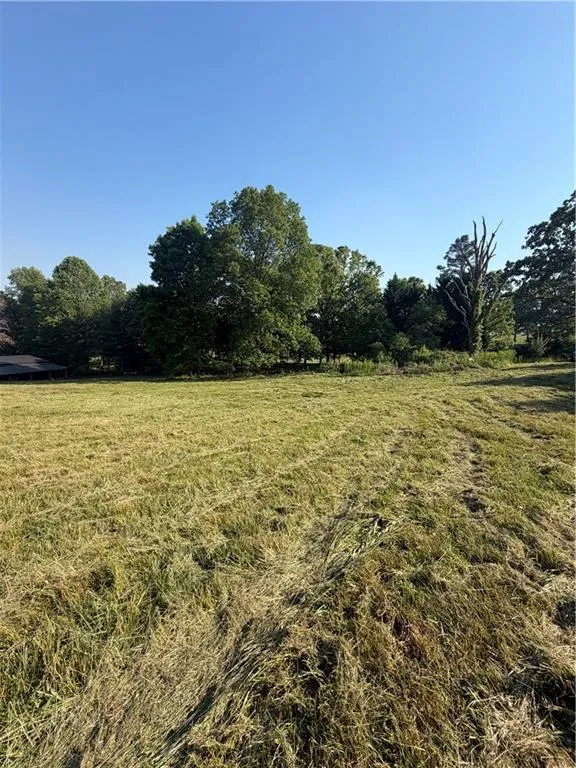 0 Mountain Road Morganton, GA 30560