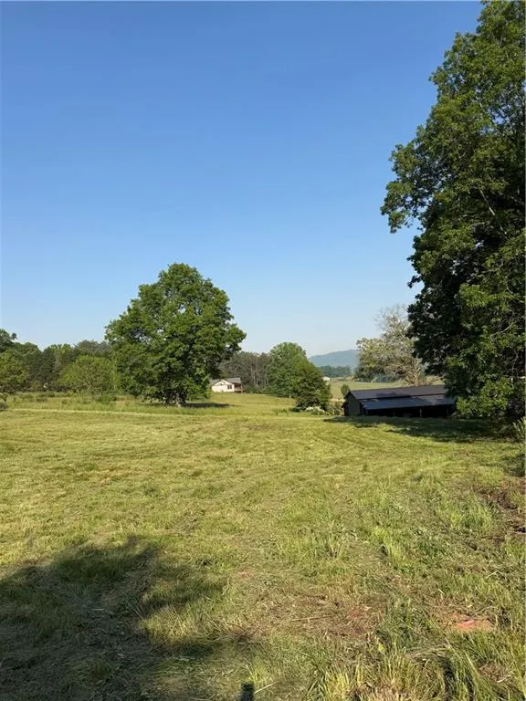 0 Mountain Road Morganton, GA 30560