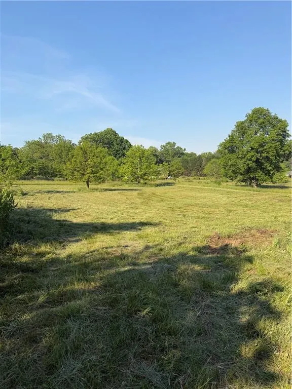 0 Mountain Road Morganton, GA 30560