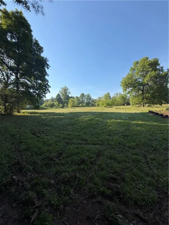 0 Mountain Road Morganton, GA 30560