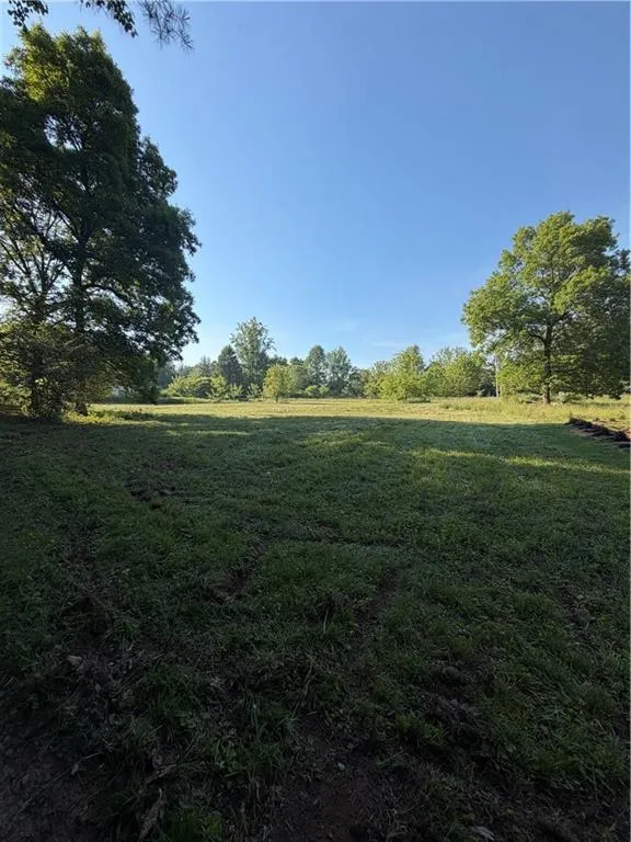 0 Mountain Road Morganton, GA 30560