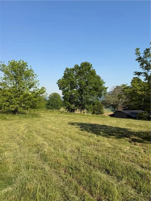 0 Mountain Road Morganton, GA 30560