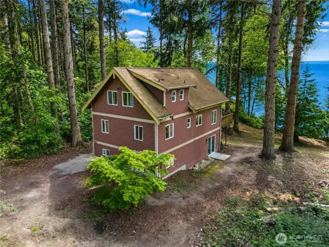 97 B Port Gardner Drive