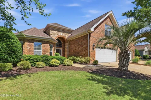 8241 Egret Pointe NE