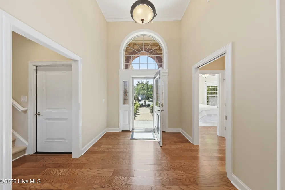 8241 Egret Pointe NE Leland, NC 28451
