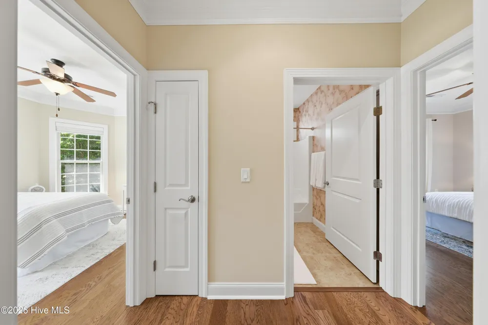 8241 Egret Pointe NE Leland, NC 28451