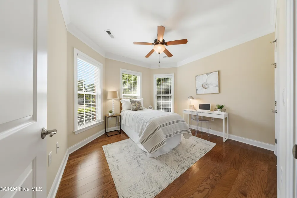 8241 Egret Pointe NE Leland, NC 28451