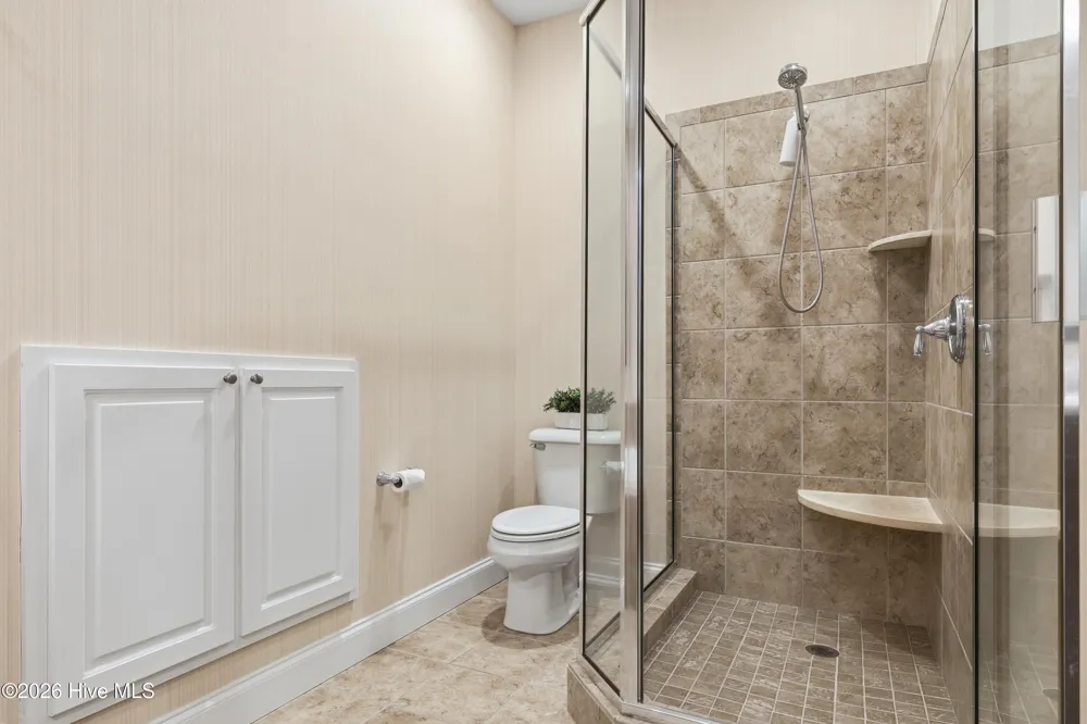 8241 Egret Pointe NE Leland, NC 28451