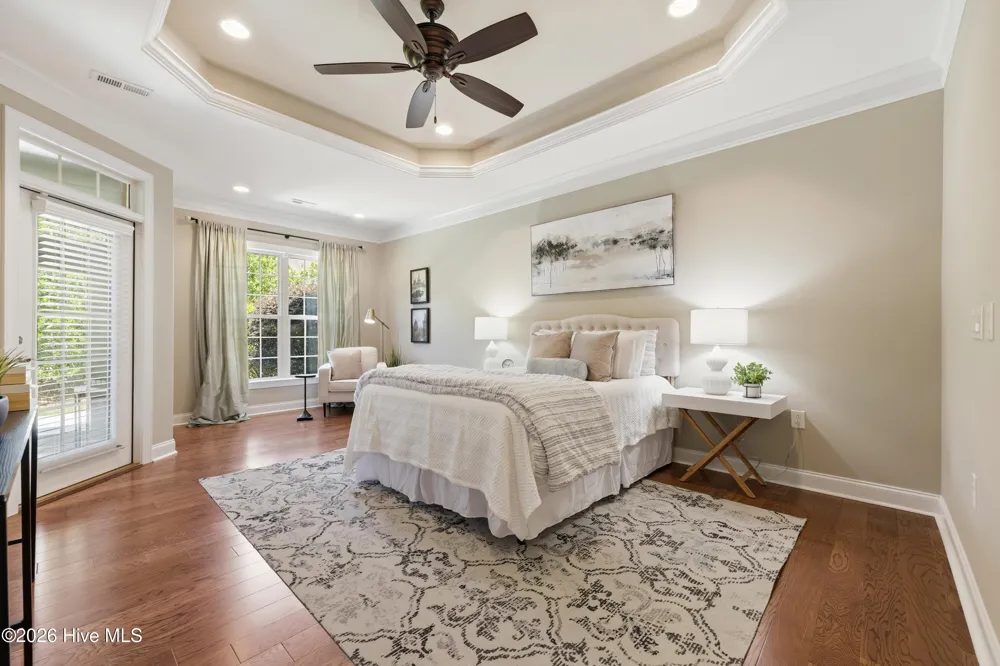 8241 Egret Pointe NE Leland, NC 28451