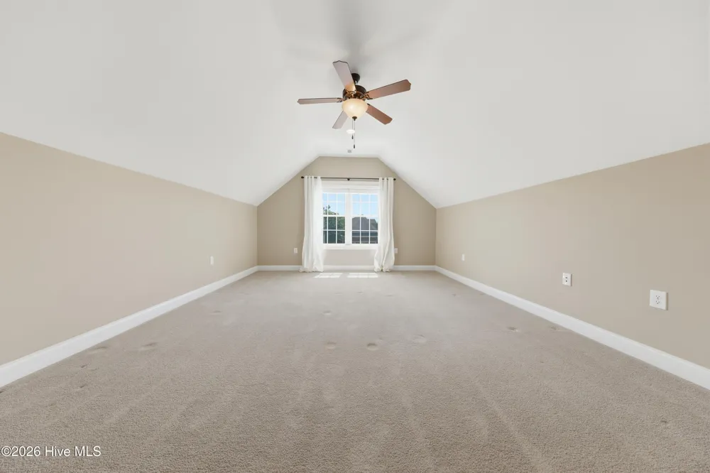8241 Egret Pointe NE Leland, NC 28451