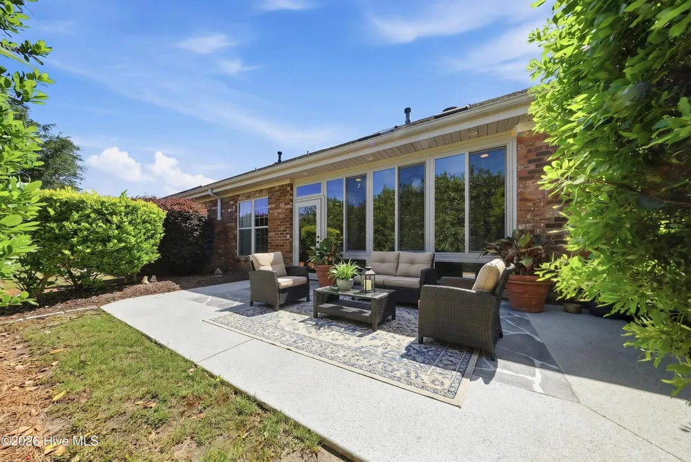 8241 Egret Pointe NE Leland, NC 28451