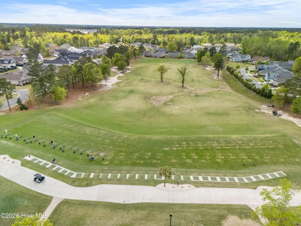 8241 Egret Pointe NE Leland, NC 28451