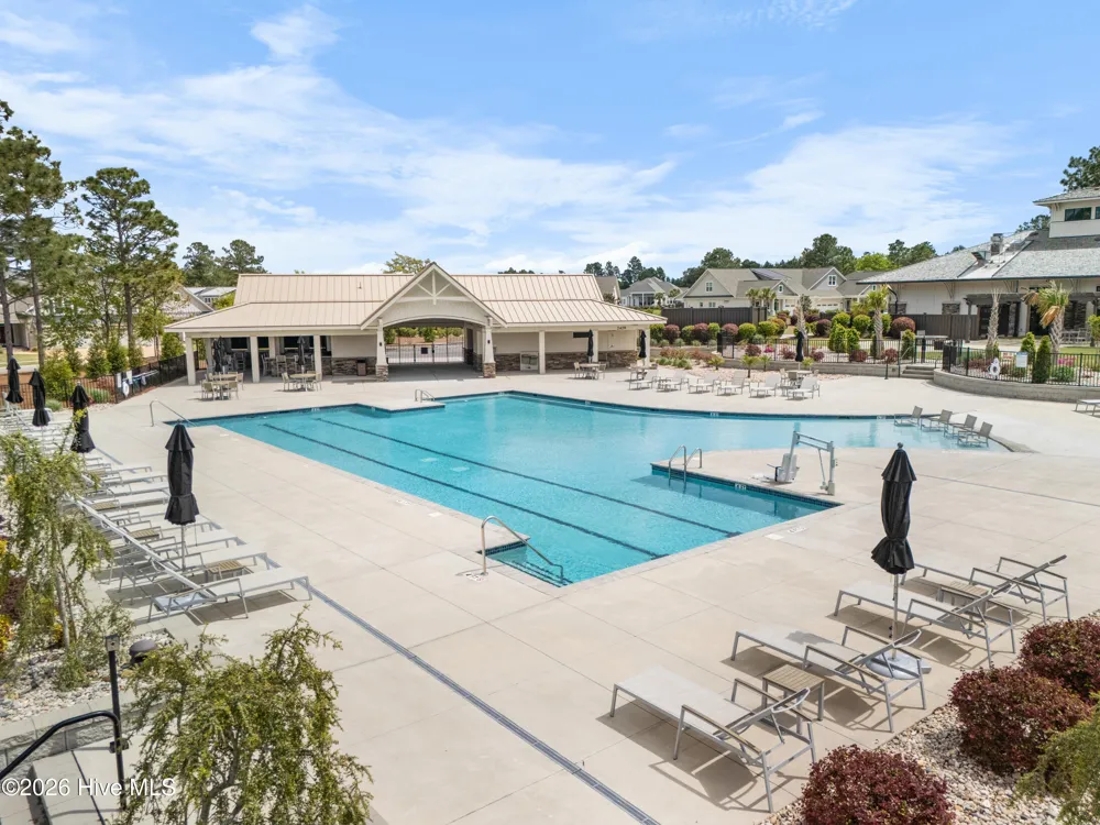 8241 Egret Pointe NE Leland, NC 28451