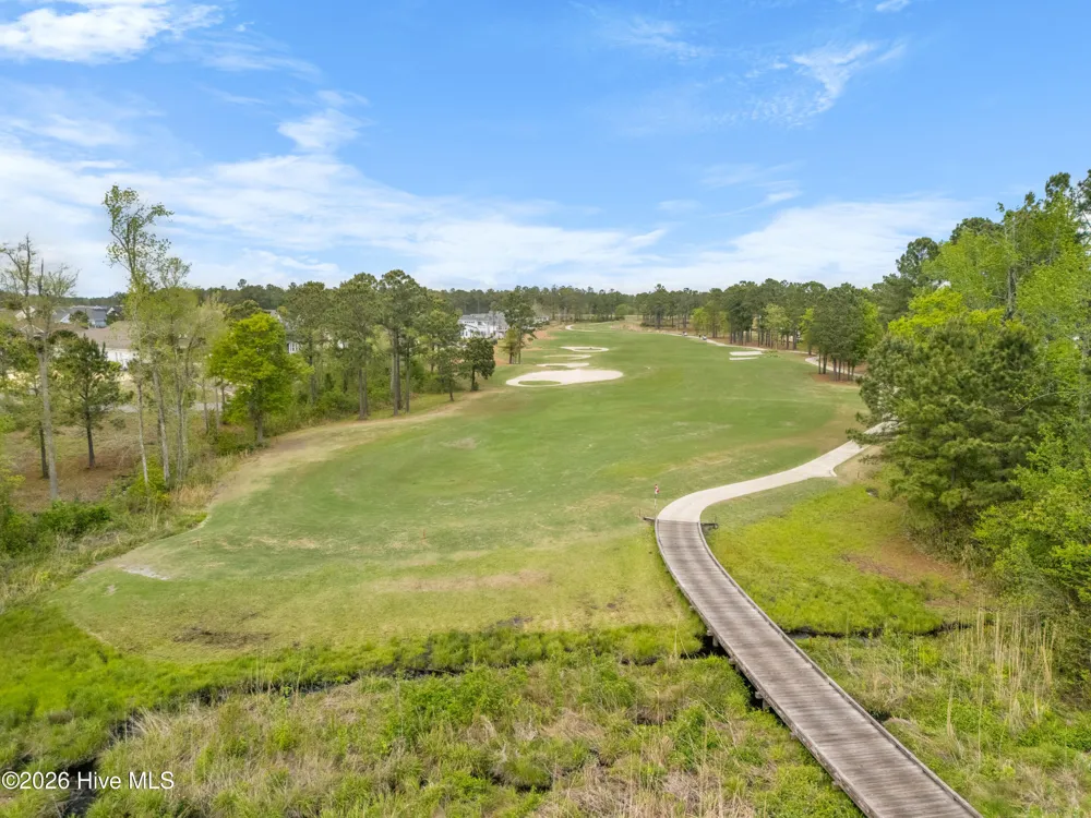 8241 Egret Pointe NE Leland, NC 28451