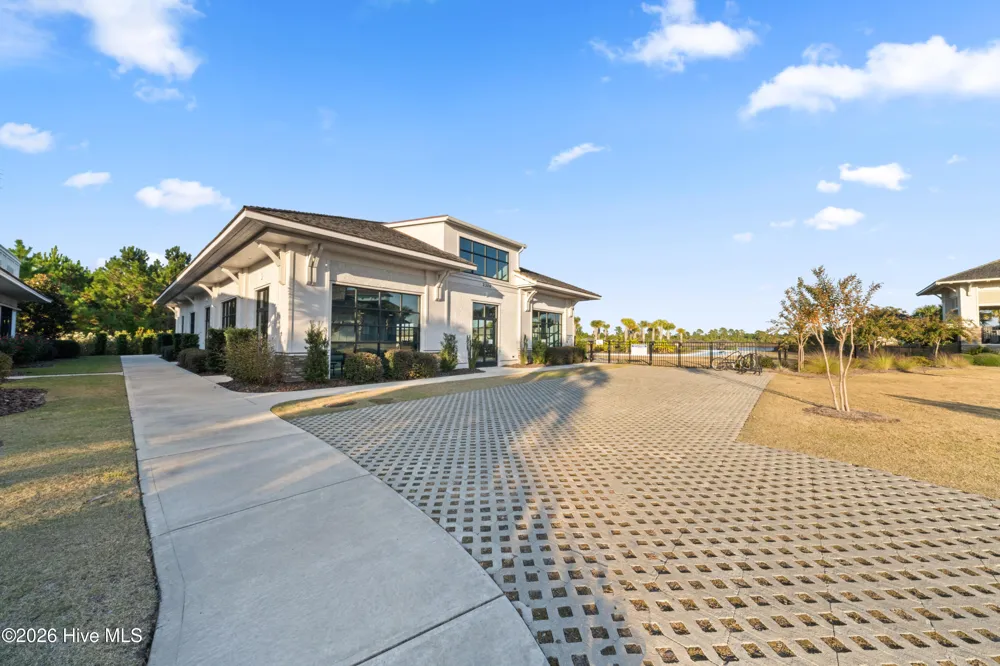 8241 Egret Pointe NE Leland, NC 28451