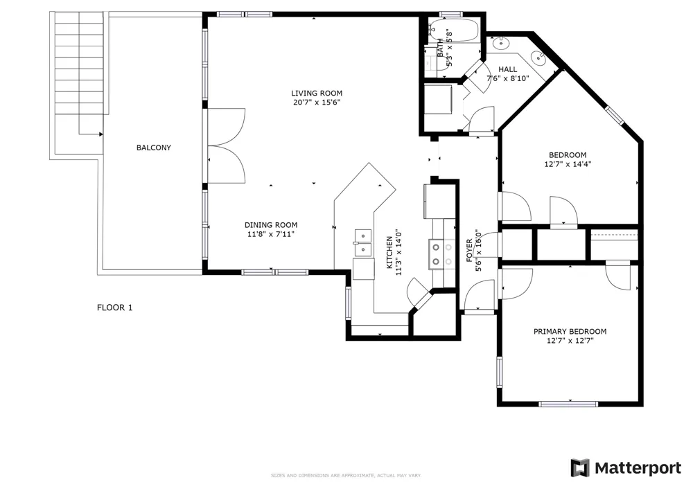 1690 Hickory Creek Road Marble Falls, TX 78654