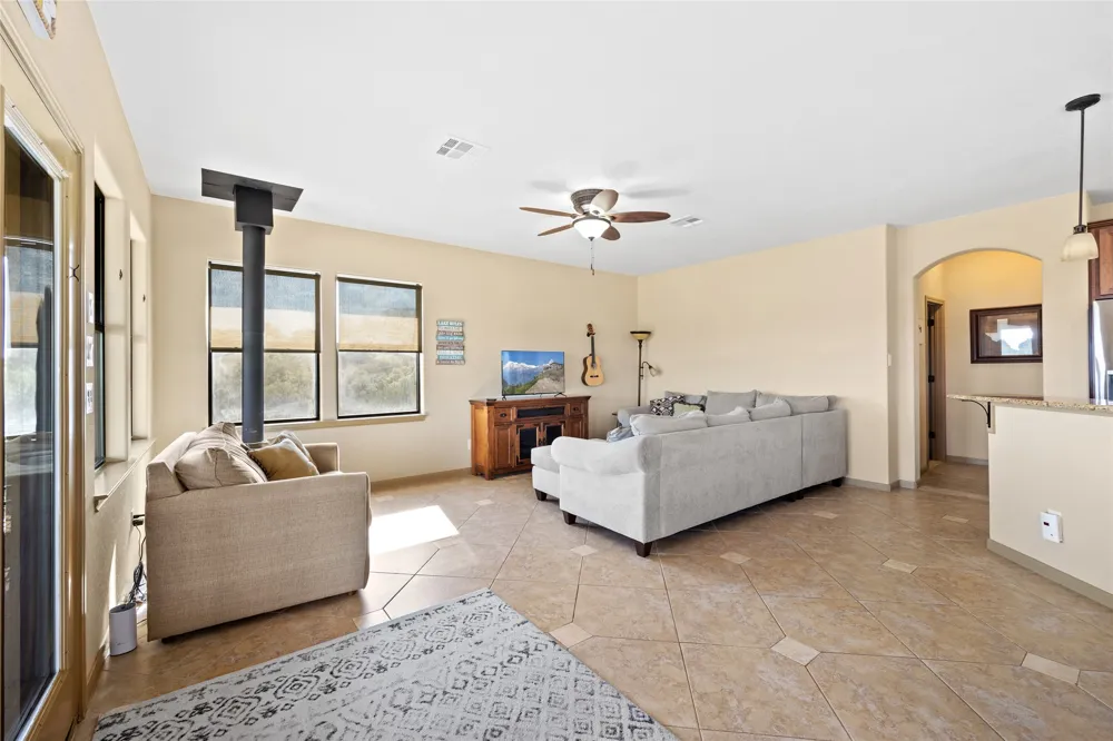 1690 Hickory Creek Road Marble Falls, TX 78654