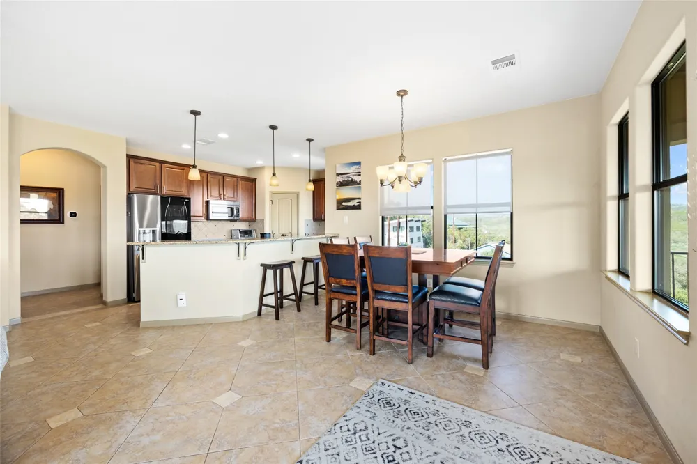 1690 Hickory Creek Road Marble Falls, TX 78654