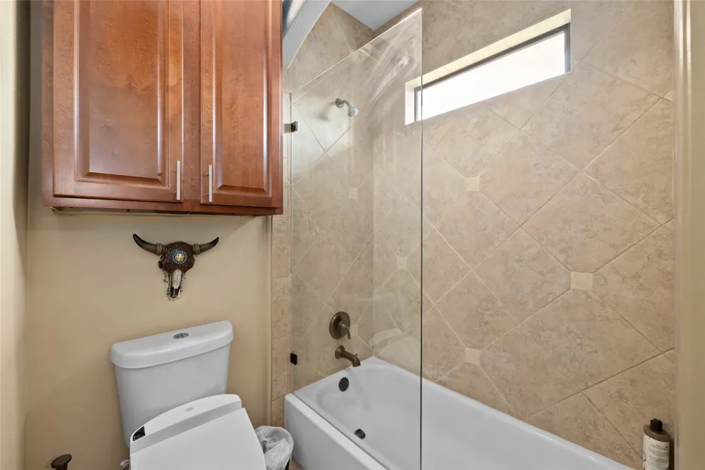 1690 Hickory Creek Road Marble Falls, TX 78654