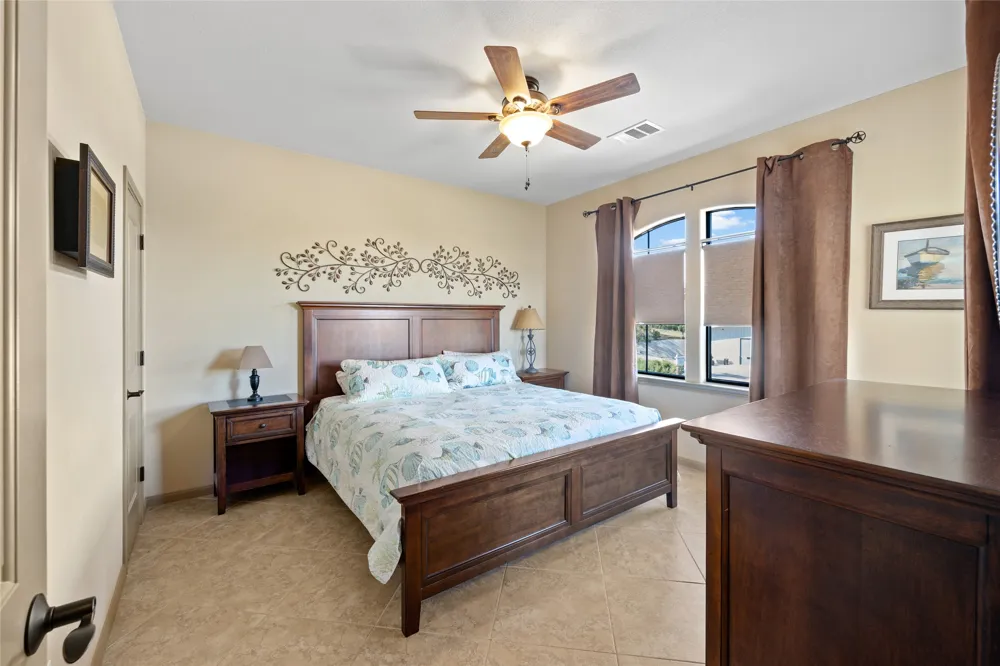 1690 Hickory Creek Road Marble Falls, TX 78654